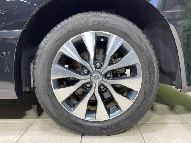 日産 セレナ ハイウェイスターＧ 5.4万Km 157.9万円(宮城県)[791]の中古車詳細