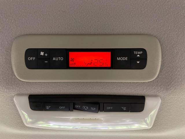 日産 セレナ ハイウェイスターＧ 5.4万Km 157.9万円(宮城県)[791]の中古車詳細