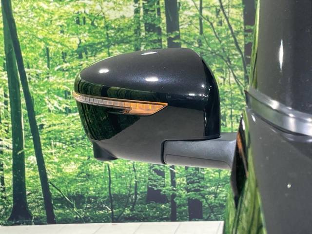 日産 セレナ ハイウェイスターＧ 5.4万Km 157.9万円(宮城県)[791]の中古車詳細