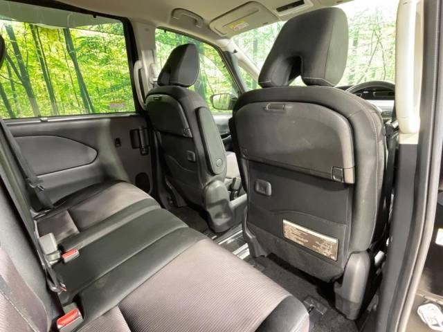 日産 セレナ ハイウェイスターＧ 5.4万Km 157.9万円(宮城県)[791]の中古車詳細