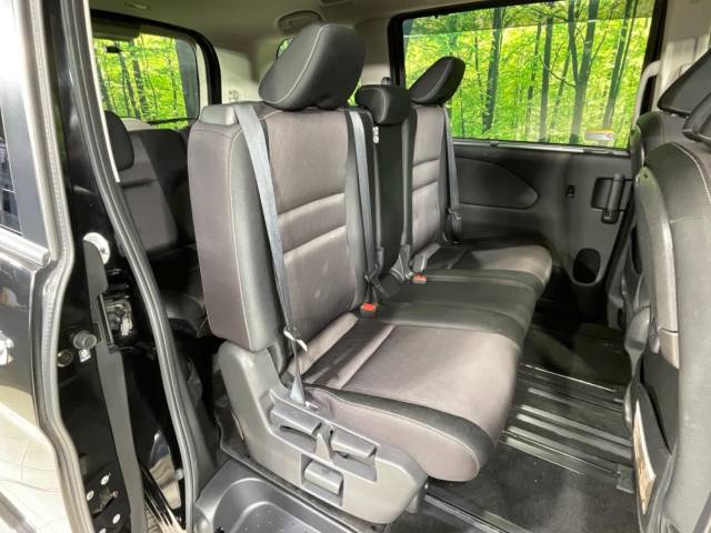 日産 セレナ ハイウェイスターＧ 5.4万Km 157.9万円(宮城県)[791]の中古車詳細