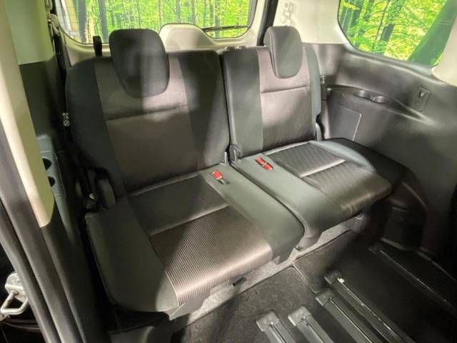 日産 セレナ ハイウェイスターＧ 5.4万Km 157.9万円(宮城県)[791]の中古車詳細