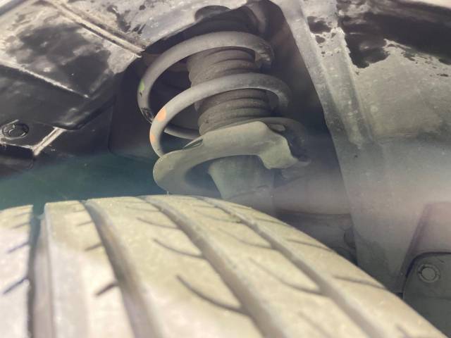 日産 セレナ ハイウェイスターＧ 5.4万Km 157.9万円(宮城県)[791]の中古車詳細