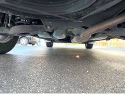 デリカＤ：５ Ｇ パワーパッケージの中古車画像