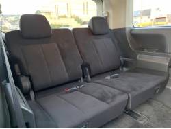 デリカＤ：５ Ｇ パワーパッケージの中古車画像