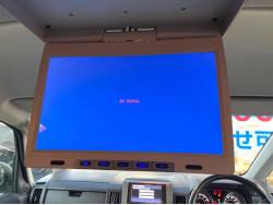 デリカＤ：５ Ｇ パワーパッケージの中古車画像