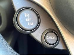 スマートフォーフォー パッションの中古車画像