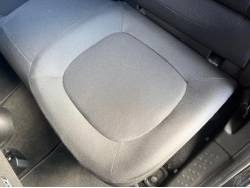 スマートフォーフォー パッションの中古車画像