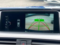 ３シリーズ ３２０ｄ Ｍスポーツの中古車画像