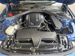 ３シリーズ ３２０ｄ Ｍスポーツの中古車画像