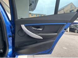 ３シリーズ ３２０ｄ Ｍスポーツの中古車画像