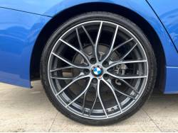 ３シリーズ ３２０ｄ Ｍスポーツの中古車画像