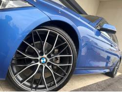 ３シリーズ ３２０ｄ Ｍスポーツの中古車画像