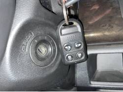 エリシオン ＶＧエアロＨＤＤナビスペシャルパッケージの中古車画像