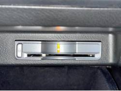 エリシオン ＶＧエアロＨＤＤナビスペシャルパッケージの中古車画像