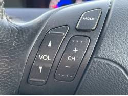 エリシオン ＶＧエアロＨＤＤナビスペシャルパッケージの中古車画像