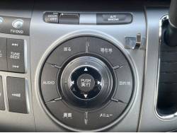 エリシオン ＶＧエアロＨＤＤナビスペシャルパッケージの中古車画像