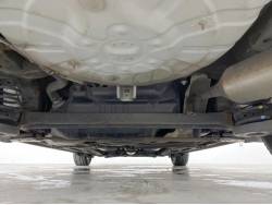 カローラルミオン １．５Ｇの中古車画像