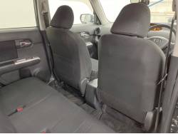 カローラルミオン １．５Ｇの中古車画像