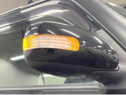 カローラルミオン １．５Ｇの中古車画像