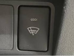 カローラルミオン １．５Ｇの中古車画像