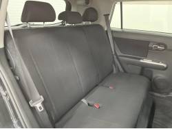 カローラルミオン １．５Ｇの中古車画像