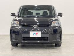 カローラルミオン １．５Ｇの中古車画像