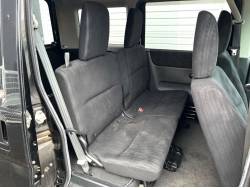 バモス G（ホンダ）[3AT]のカタログ詳細情報｜中古車の【ネクステージ】