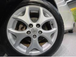 エスティマ Ｇの中古車画像