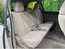 エスティマ Ｇの中古車画像