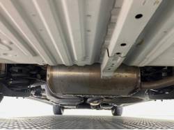 エスティマ Ｇの中古車画像