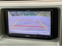 エスティマ Ｇの中古車画像