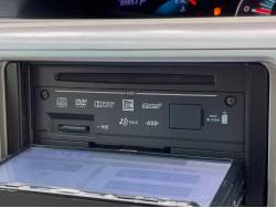 エスティマ Ｇの中古車画像