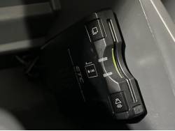 タント カスタムＸの中古車画像