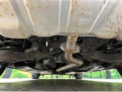 アテンザワゴン ＸＤ Ｌパッケージの中古車画像