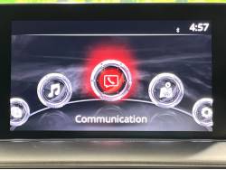 アテンザワゴン ＸＤ Ｌパッケージの中古車画像