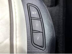 アテンザワゴン ＸＤ Ｌパッケージの中古車画像