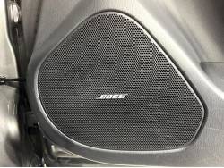 アテンザワゴン ＸＤ Ｌパッケージの中古車画像