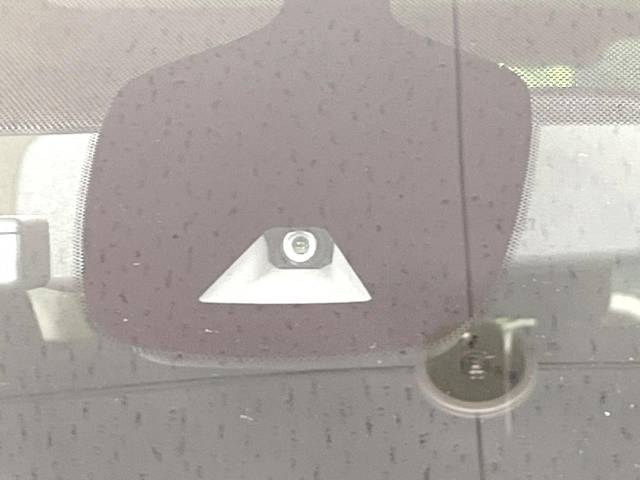 日産 セレナ ｅ－パワー ハイウェイスターＶ 6.1万Km 234.7万円(和歌山県)[180]の中古車詳細