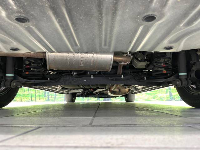 日産 セレナ ｅ－パワー ハイウェイスターＶ 6.1万Km 234.7万円(和歌山県)[180]の中古車詳細