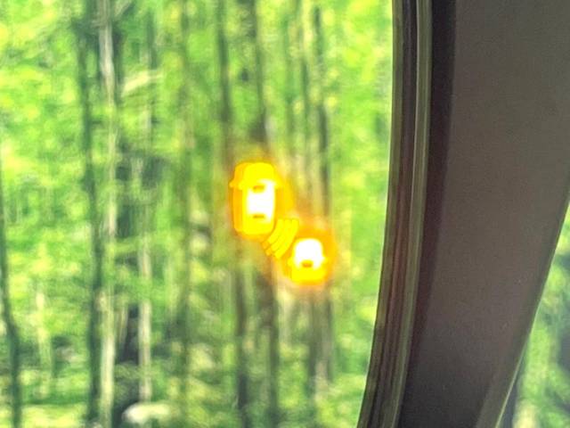 日産 セレナ ｅ－パワー ハイウェイスターＶ 6.1万Km 234.7万円(和歌山県)[180]の中古車詳細