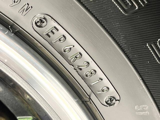 日産 セレナ ｅ－パワー ハイウェイスターＶ 6.1万Km 234.7万円(和歌山県)[180]の中古車詳細