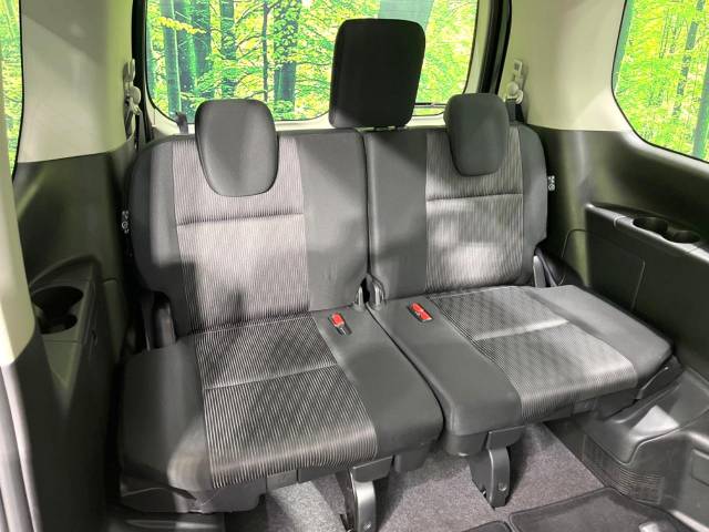 日産 セレナ ｅ－パワー ハイウェイスターＶ 6.1万Km 234.7万円(和歌山県)[180]の中古車詳細