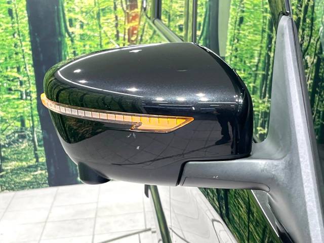 日産 セレナ ｅ－パワー ハイウェイスターＶ 6.1万Km 234.7万円(和歌山県)[180]の中古車詳細