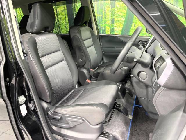 日産 セレナ ｅ－パワー ハイウェイスターＶ 6.1万Km 234.7万円(和歌山県)[180]の中古車詳細