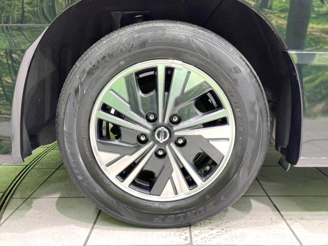 日産 セレナ ｅ－パワー ハイウェイスターＶ 6.1万Km 234.7万円(和歌山県)[180]の中古車詳細