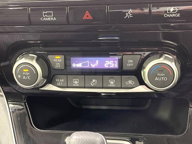 日産 セレナ ｅ－パワー ハイウェイスターＶ 6.1万Km 234.7万円(和歌山県)[180]の中古車詳細