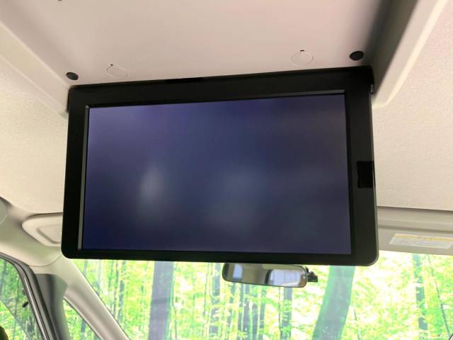 日産 セレナ ｅ－パワー ハイウェイスターＶ 6.1万Km 234.7万円(和歌山県)[180]の中古車詳細