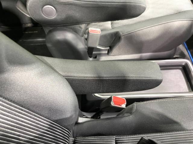 日産 セレナ ｅ－パワー ハイウェイスターＶ 6.1万Km 234.7万円(和歌山県)[180]の中古車詳細