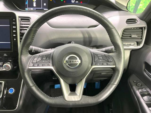 日産 セレナ ｅ－パワー ハイウェイスターＶ 6.1万Km 234.7万円(和歌山県)[180]の中古車詳細